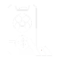 3537.com Apostas Esportivas