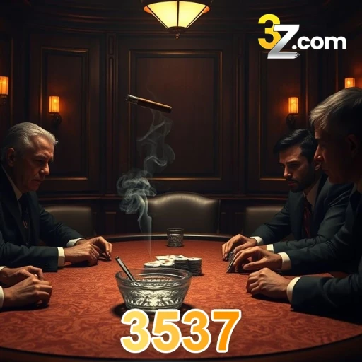 3537.com Jogos de caça-níqueis