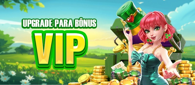 3537 Ganhe R$ 100,00 Gratis