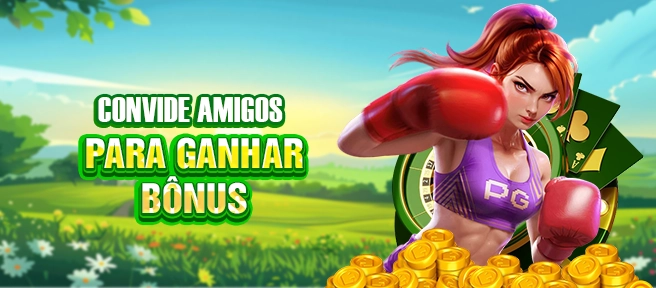 3537 Fundo de Resgate de Perdas Semanais