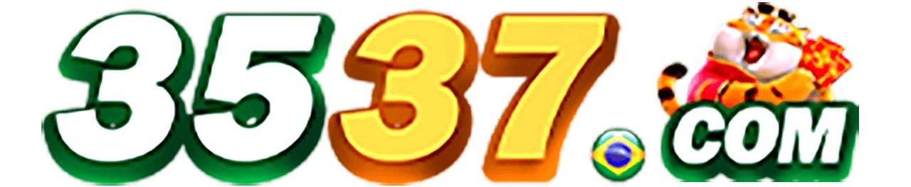 3537 - Descubra jogos populares Comece Hoje Mesmo